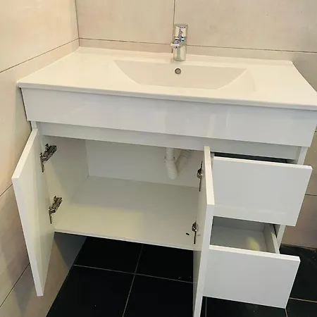 Playa Park * פוארטו דל כרמן