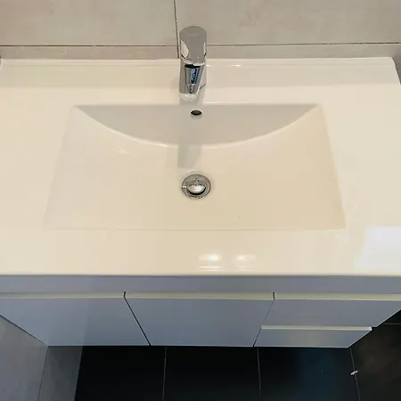 Playa Park * Puerto del Carmen (Lanzarote)