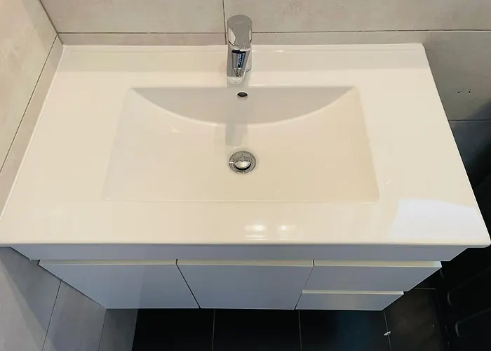 Playa Park * Πουέρτο Ντελ Κάρμεν