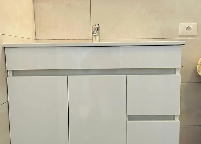 Διαμέρισμα Playa Park