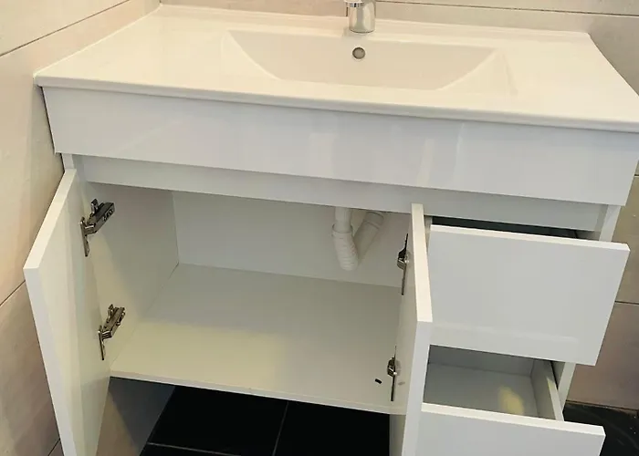 Playa Park * Πουέρτο Ντελ Κάρμεν